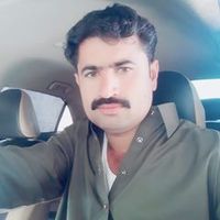 majeedjalayani1