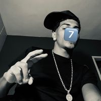 d7_lopes