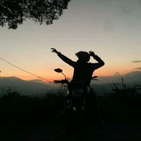 original sound