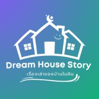 dreamhousestory