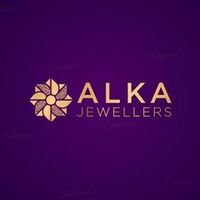 alkajewellers