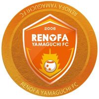 renofa_yamaguchifc