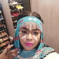 tshawewothanganan