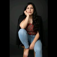 roxycontreras34