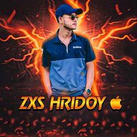 zxshridoy