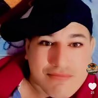 cesar777ortiz