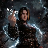 original sound - KAIO