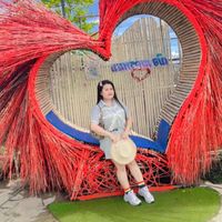 เสียงต้นฉบับ - 🌻ต้นเฟิร์น🌻🏳️‍🌈