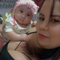 haysantyohana