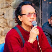 dhan_gurung2