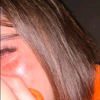alone_girl_2004
