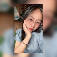 boky443