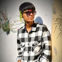 aaayushupadhayaya2