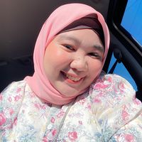 original sound - Mahaira Canda