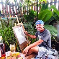 original sound - 🅢 🅚 🅨 ⛅