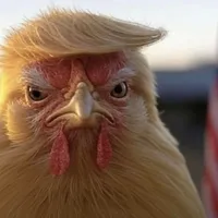 original sound - tonrmxz