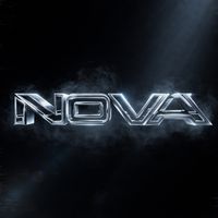 novashop.gt