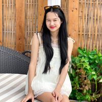 เสียงต้นฉบับ - มาย ชนิ✨