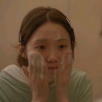 오리지널 사운드 - 폴빤