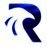 original sound - RVNZ