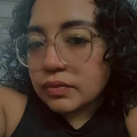 original sound - itzayana4guilar