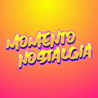 momento.nostalgia_