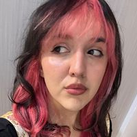 ari.hanaa