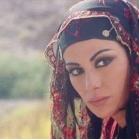 kulthum_damen