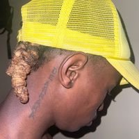 flappyslifestyle