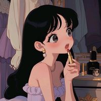 aya.mohamed5283