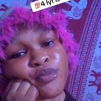 queensika80