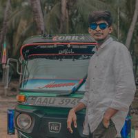 call_me_maisoon2006king