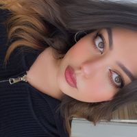 ec__li_pse