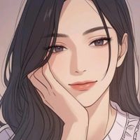 smilesmilecute