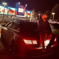 ali_2573