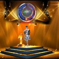 original sound - 🇵🇭EFTSg_WORKOUTMOMSG🇸🇬💥