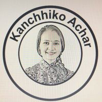 kanchikoeasynepalirecipe