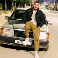 mouadabdou108
