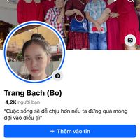 nhạc nền - Đậu Đậu Kids House