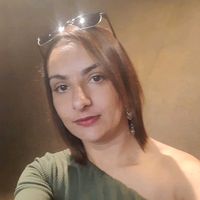 ianamartinssantos84