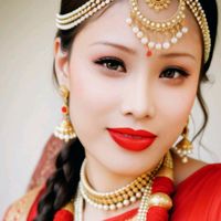 dchaudhary16