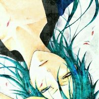 เสียงต้นฉบับ - fhon