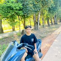 sanminthu690