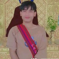 nang.ma.lone8