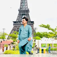 original sound - danish__bugti77