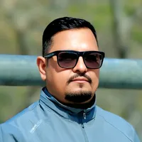 original sound - abiral_gautam10