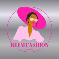 reem_fashion2