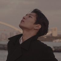 into_the_wonbin