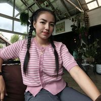 .suphisara7