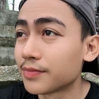 sanminoo199727